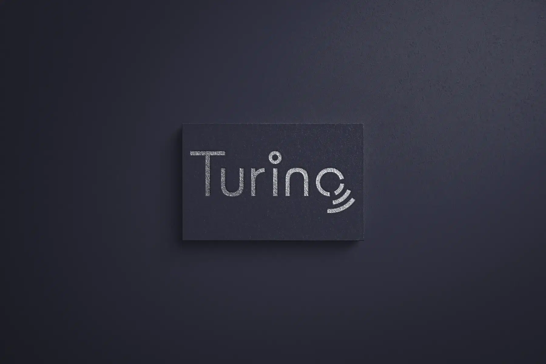 Hossein Post Turing logo copy