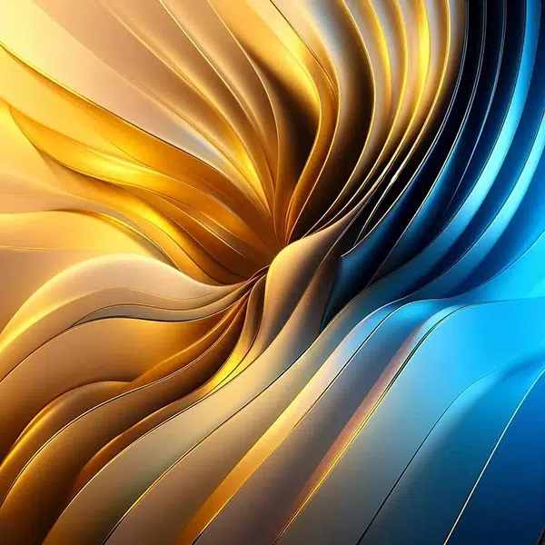 gold abstract 8 هزینه ها